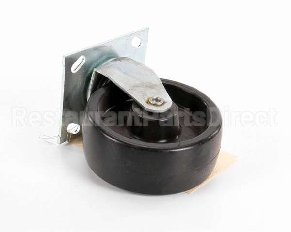 401-455B Beverage Air Caster 5 Plate