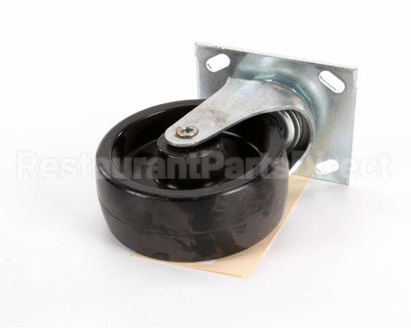 401-455B Beverage Air Caster 5 Plate