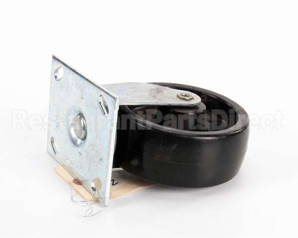 401-455B Beverage Air Caster 5 Plate