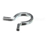 401-463A Beverage Air Hinge/Spring Wtr27-33