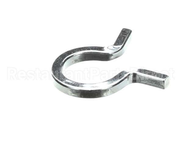 401-463A Beverage Air Hinge/Spring Wtr27-33