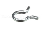 401-463A Beverage Air Hinge/Spring Wtr27-33