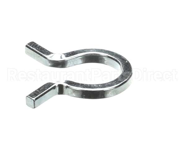 401-463A Beverage Air Hinge/Spring Wtr27-33