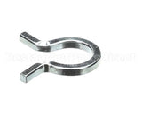 401-463A Beverage Air Hinge/Spring Wtr27-33