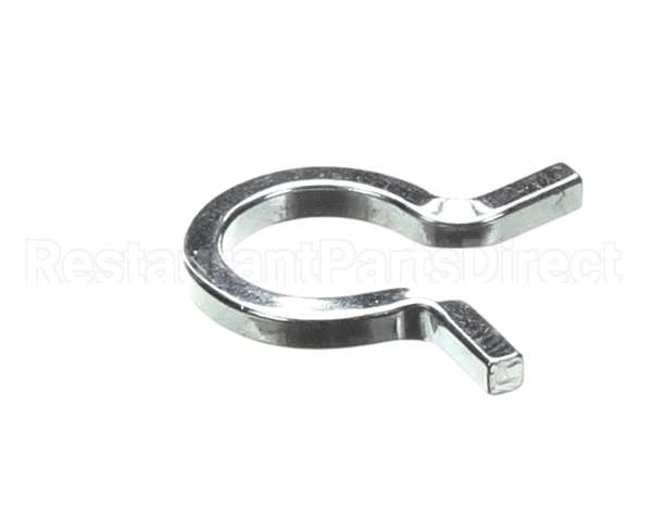 401-463A Beverage Air Hinge/Spring Wtr27-33