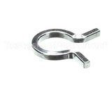 401-463A Beverage Air Hinge/Spring Wtr27-33