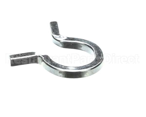 401-463A Beverage Air Hinge/Spring Wtr27-33