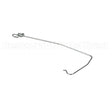 401-468A Beverage Air Clip- Evap.pan Sp/Su