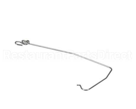 401-468A Beverage Air Clip- Evap.pan Sp/Su