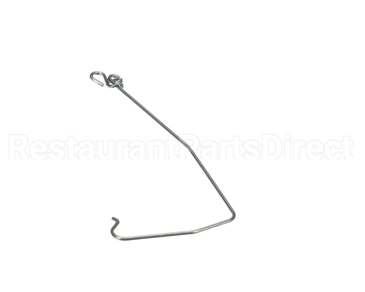 401-468A Beverage Air Clip- Evap.pan Sp/Su