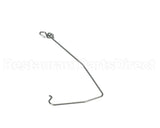 401-468A Beverage Air Clip- Evap.pan Sp/Su