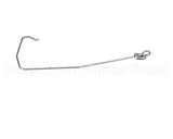 401-468A Beverage Air Clip- Evap.pan Sp/Su