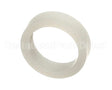 401-480A Beverage Air Camlock Nut Spacer Sm/St/Smf