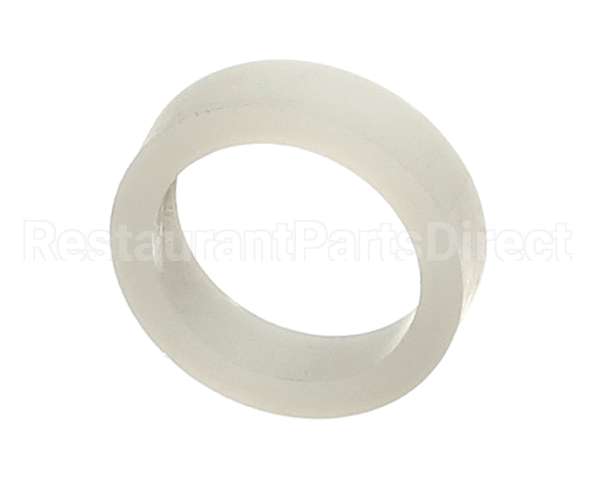 401-480A Beverage Air Camlock Nut Spacer Sm/St/Smf