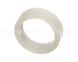 401-480A Beverage Air Camlock Nut Spacer Sm/St/Smf