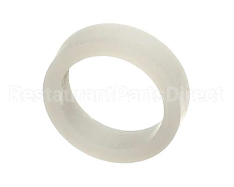 401-480A Beverage Air Camlock Nut Spacer Sm/St/Smf