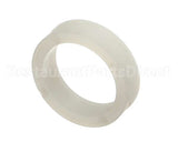 401-480A Beverage Air Camlock Nut Spacer Sm/St/Smf