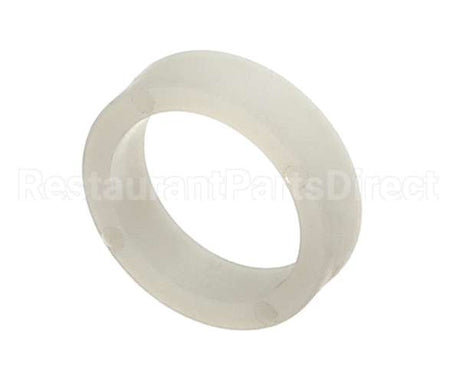 401-480A Beverage Air Camlock Nut Spacer Sm/St/Smf