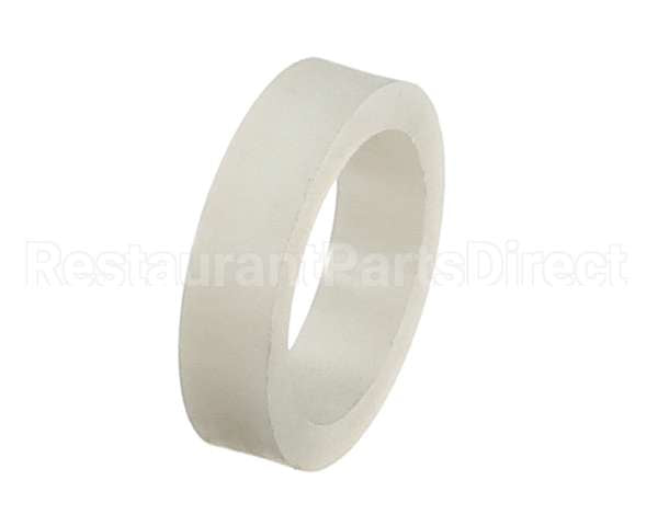 401-480A Beverage Air Camlock Nut Spacer Sm/St/Smf