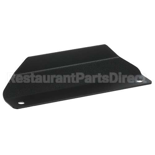401-506C Compatible Beverage Air Door Handle