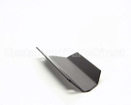 401-506C Beverage Air Handle-Door Black An