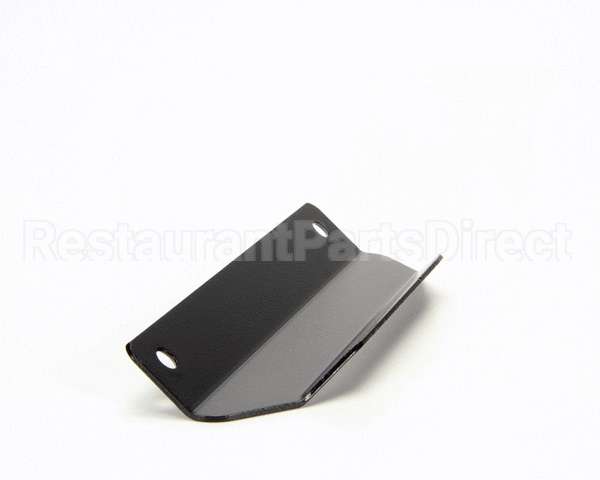 401-506C Beverage Air Handle-Door Black An