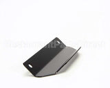 401-506C Beverage Air Handle-Door Black An