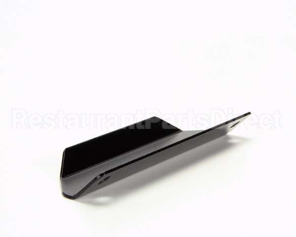 401-506C Beverage Air Handle-Door Black An