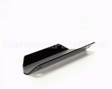 401-506C Beverage Air Handle-Door Black An