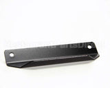 401-506C Beverage Air Handle-Door Black An