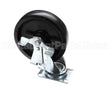 401-520A Beverage Air 7 Plate Caster W/Brake(Standa