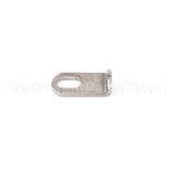 401-567A Compatible Beverage Air Lock Cam Dd, Bb, Bm, Sm, St, Smf