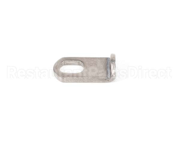401-567A Beverage Air Lock Cam Dd,Bb,Bm,Sm,St,Smf