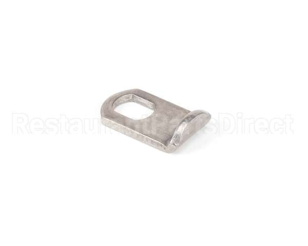 401-567A Beverage Air Lock Cam Dd,Bb,Bm,Sm,St,Smf