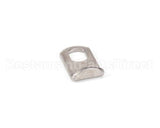 401-567A Beverage Air Lock Cam Dd,Bb,Bm,Sm,St,Smf