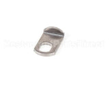 401-567A Beverage Air Lock Cam Dd,Bb,Bm,Sm,St,Smf