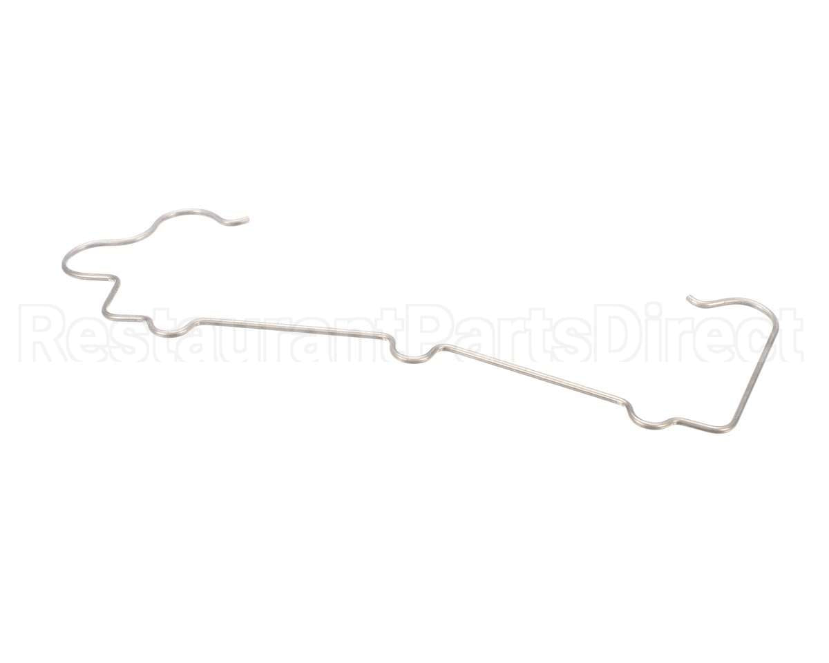 401-595B Beverage Air Retainer - Defrost Heater