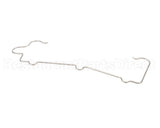 401-595B Beverage Air Retainer - Defrost Heater