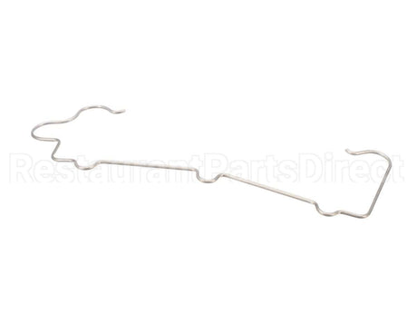 401-595B Beverage Air Retainer - Defrost Heater