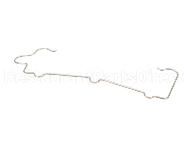 401-595B Beverage Air Retainer - Defrost Heater