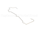 401-595B Beverage Air Retainer - Defrost Heater