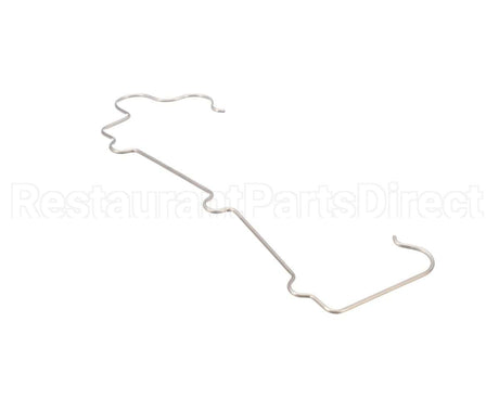 401-595B Beverage Air Retainer - Defrost Heater