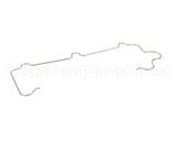 401-595B Beverage Air Retainer - Defrost Heater