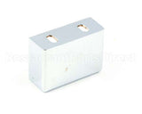 401-604B Beverage Air Lock Strike E,P24/48/74