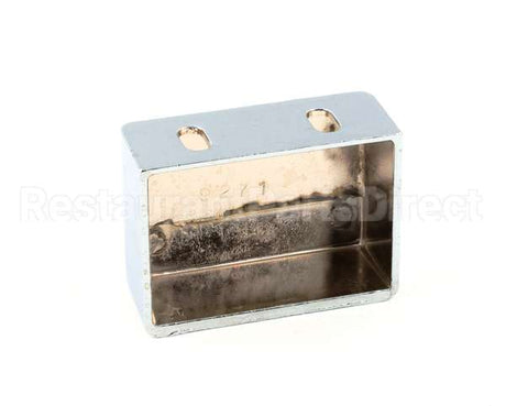 401-604B Beverage Air Lock Strike E,P24/48/74