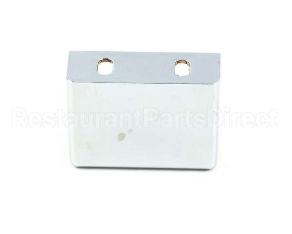 401-604B Beverage Air Lock Strike E,P24/48/74