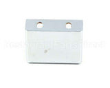 401-604B Beverage Air Lock Strike E,P24/48/74