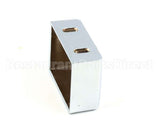 401-604B Beverage Air Lock Strike E,P24/48/74