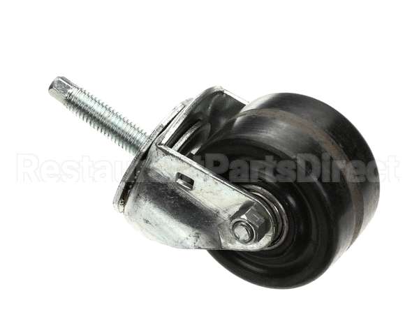 401-634A Beverage Air Caster 3 1/2-13 Stem