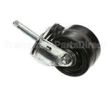 401-634A Beverage Air Caster 3 1/2-13 Stem